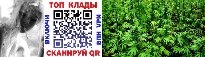 Купить Находка Alpha PVP  Cocaine  Мефедрон  Гашиш 
