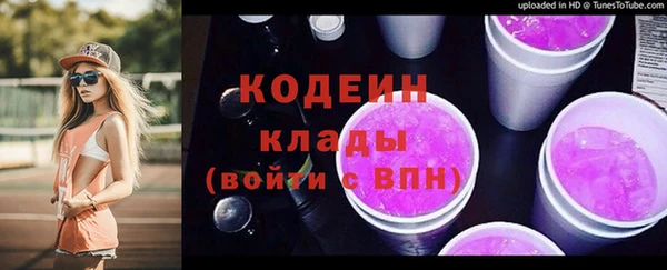 хмурый Горно-Алтайск