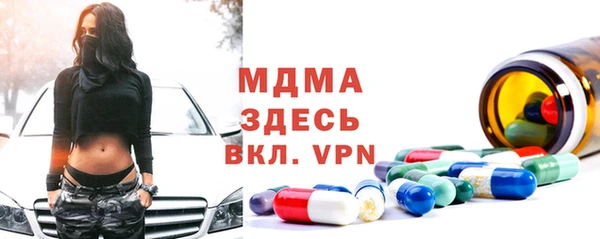 прущая мука Горнозаводск