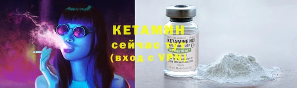 прущий лед Горняк