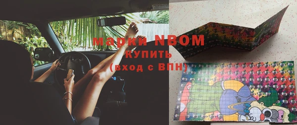 хмурый Горно-Алтайск