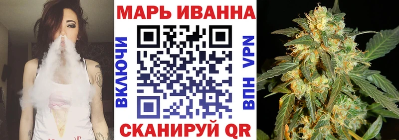 Бошки марихуана марихуана  как найти наркотики  Находка 
